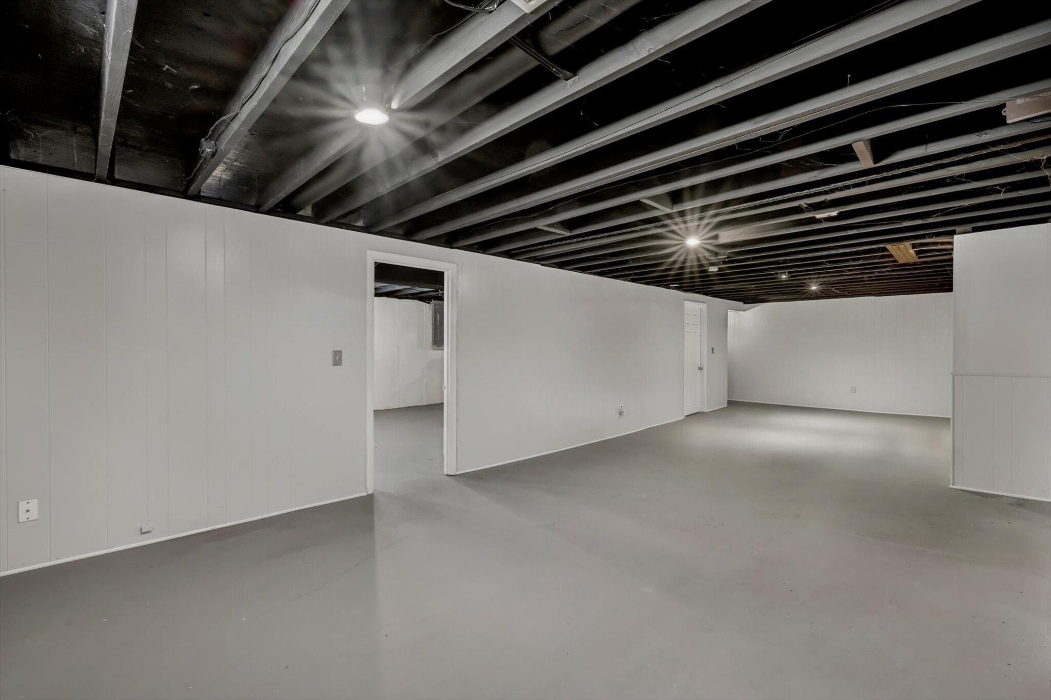 Building Photo - 1449 Coachway Ln