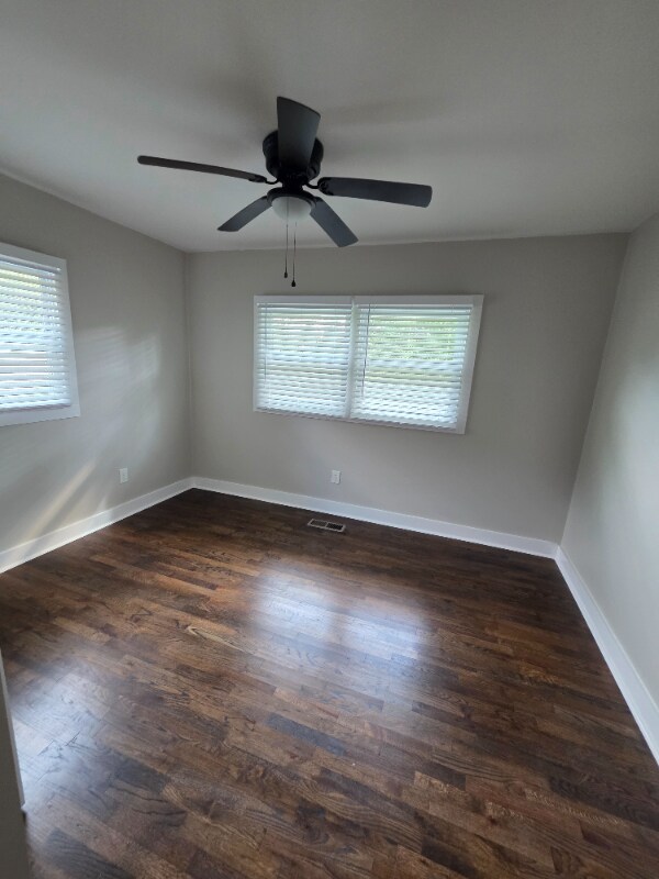 Building Photo - 68 Wiley Almany Rd