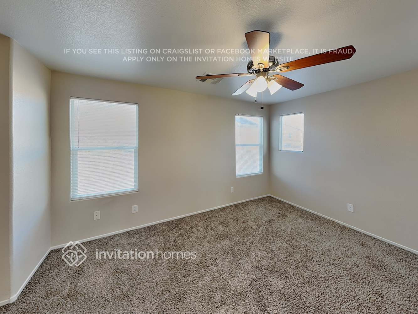 Building Photo - 9334 Shawnee Mission Ave