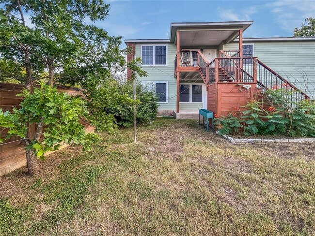 Primary Photo - 5700 Glen Meadow Dr