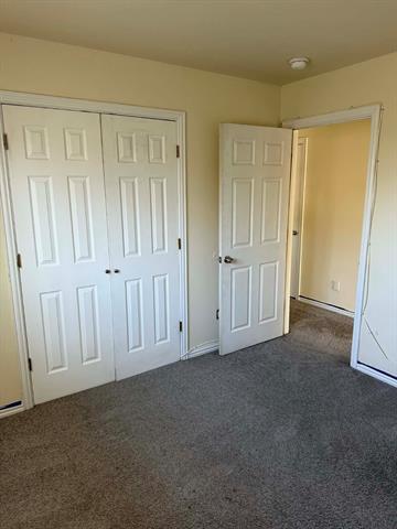 Building Photo - 512 Bellevue Ln