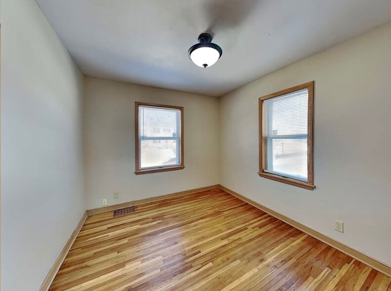 Building Photo - 5217 Washburn Ave S