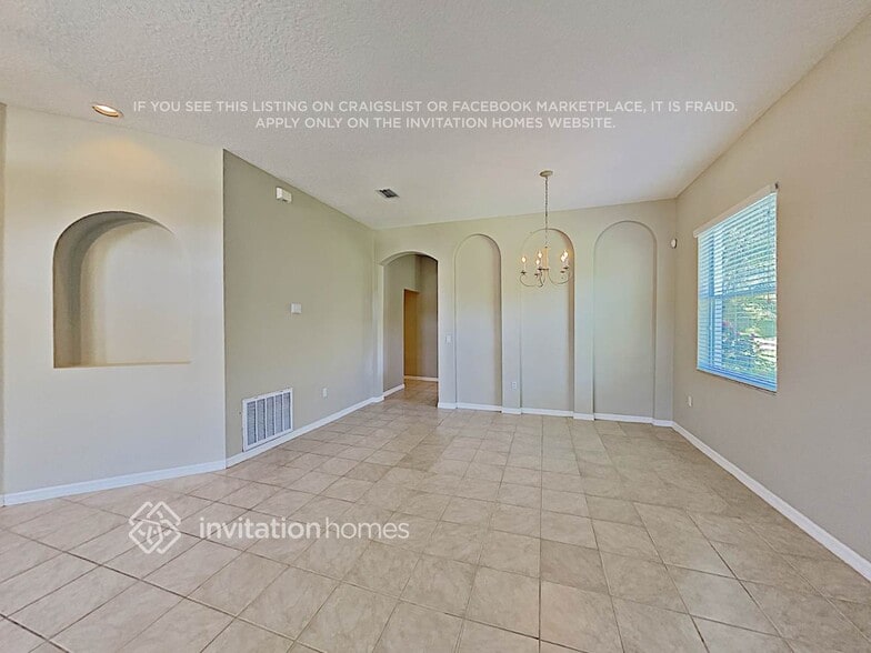 Building Photo - 125 Spring Glen Dr