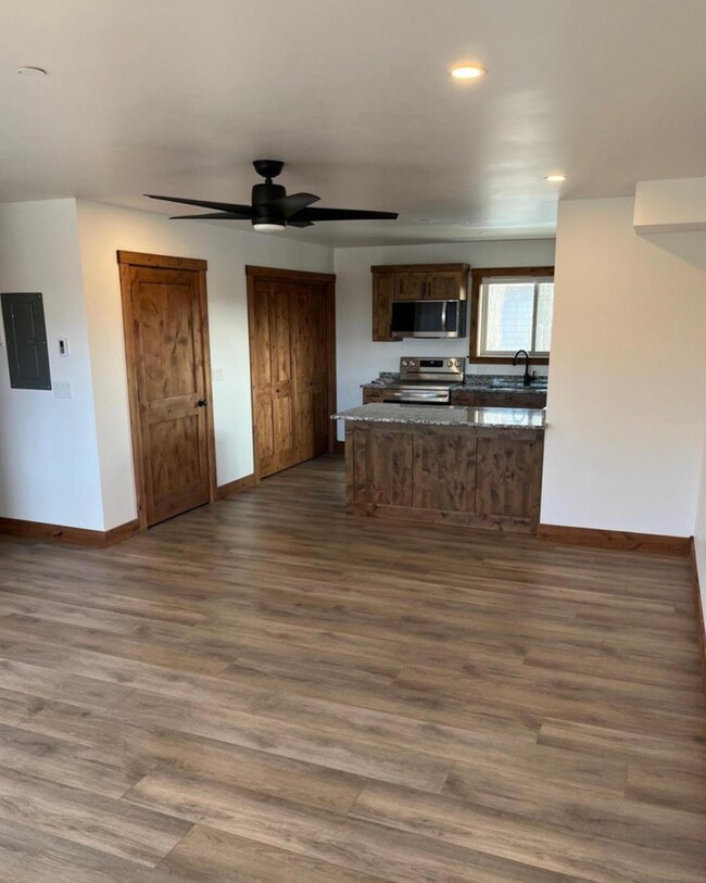 Building Photo - 48 Cedron Rd