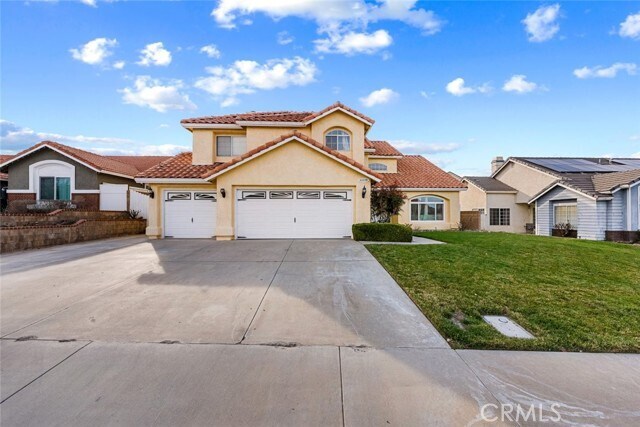 Building Photo - 42419 62nd St W