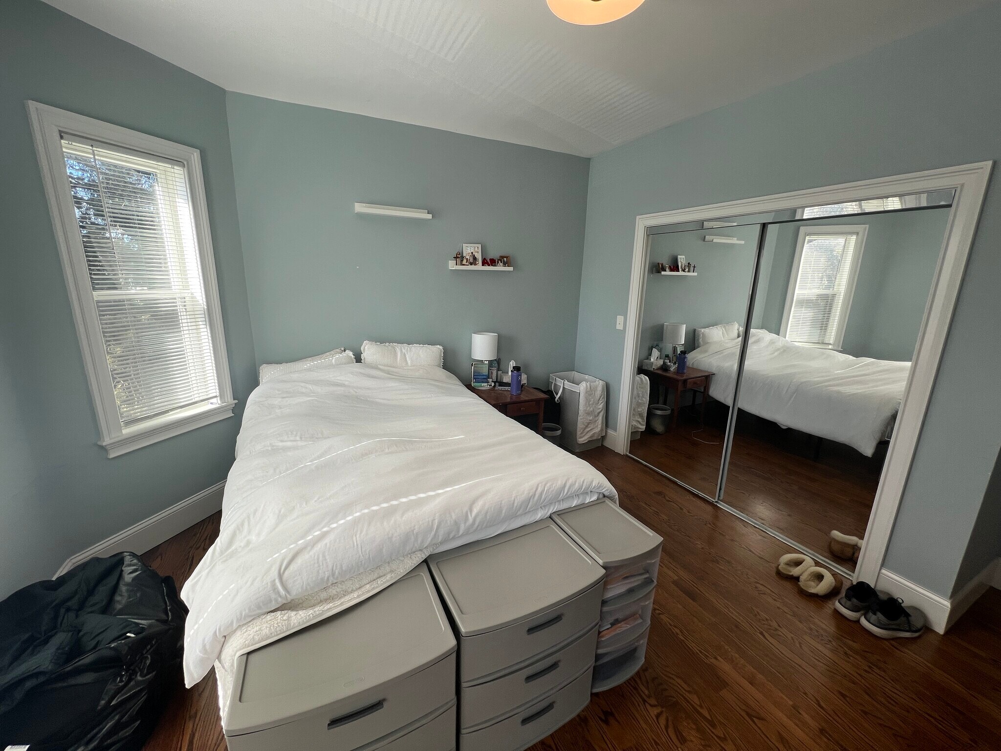 Building Photo - 337 Highland Ave