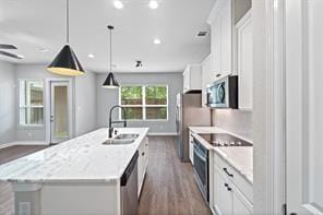 Building Photo - 1510 Upland Glen Way