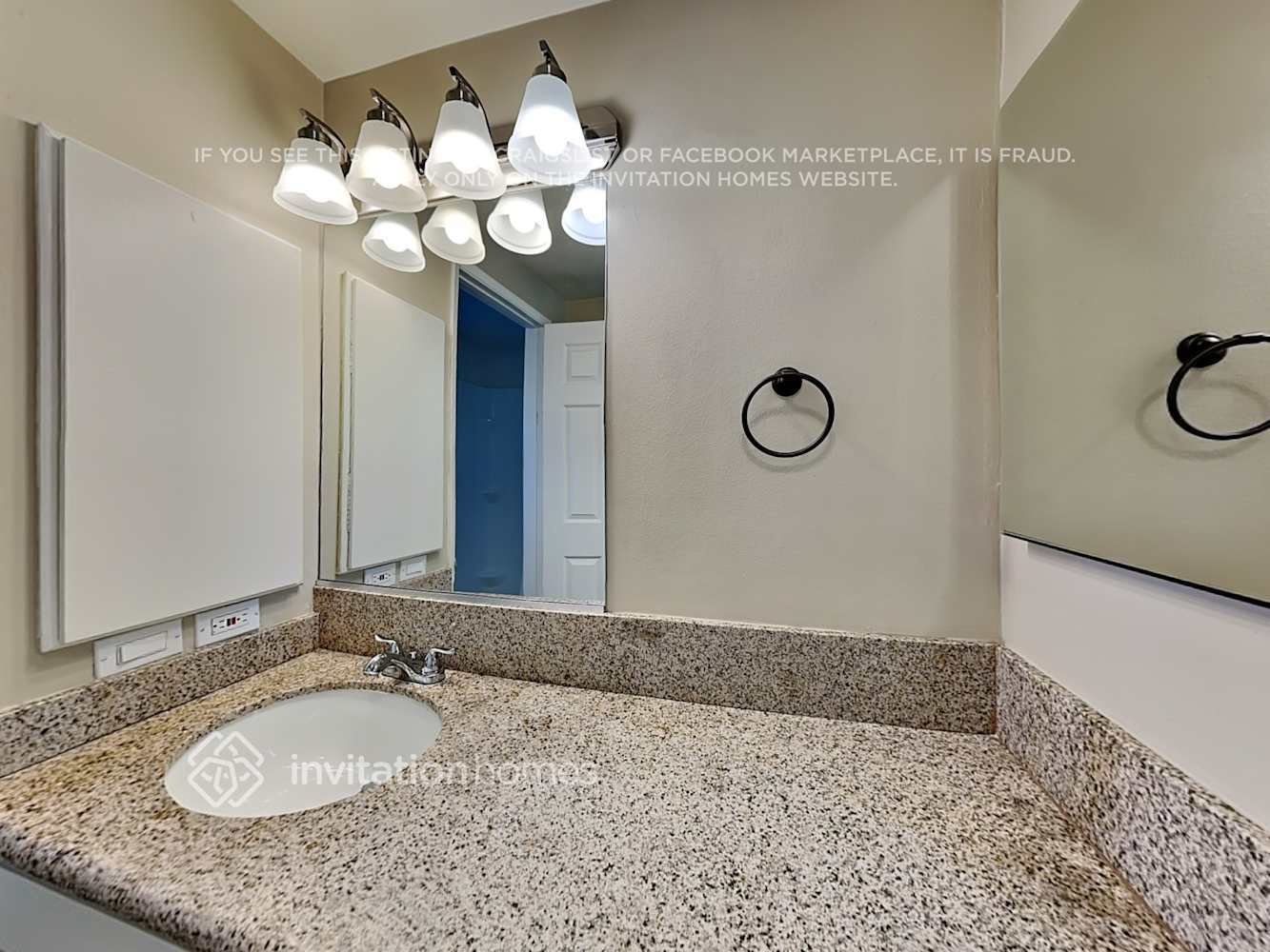 Building Photo - 458 Anacapa Cir