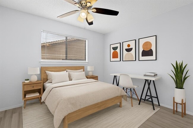 Building Photo - 618 Rollingway Dr