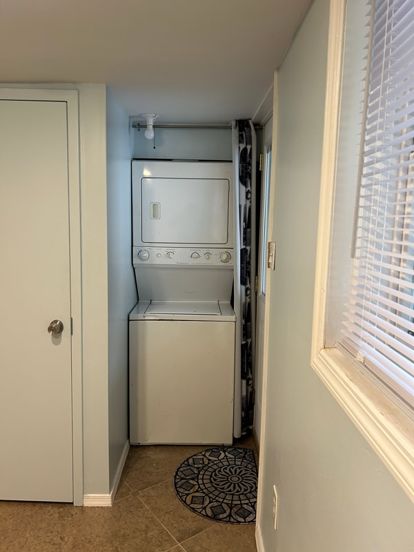 Building Photo - 147 E 29th St