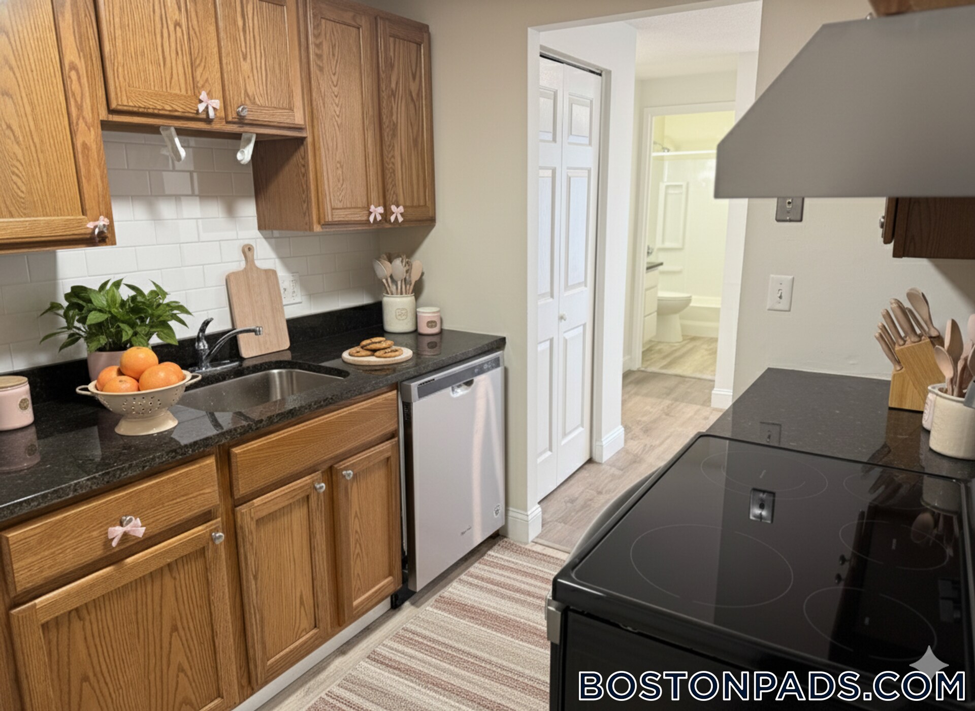 Building Photo - 47 Princeton St