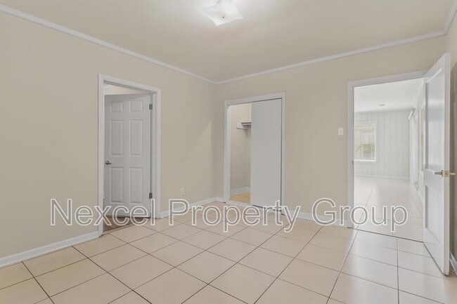 Building Photo - 3700 Douglass Ave