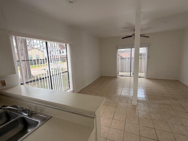 Building Photo - 7901 Cambridge St