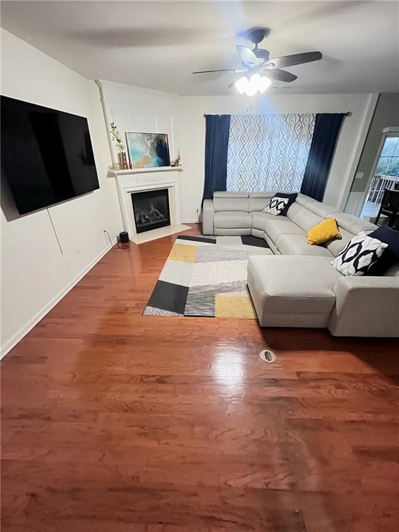 Building Photo - 160 Finchley Dr