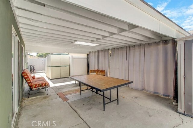 Building Photo - 8809 Monogram Ave