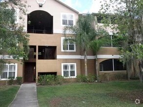 Building Photo - 16329 Enclave Village Dr