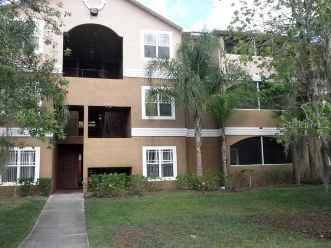 Primary Photo - 16329 Enclave Village Dr