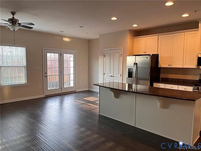 Building Photo - 11923 Shire Walk Ln