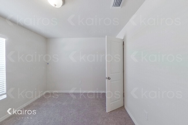 Building Photo - 826 Wilmington Pkwy