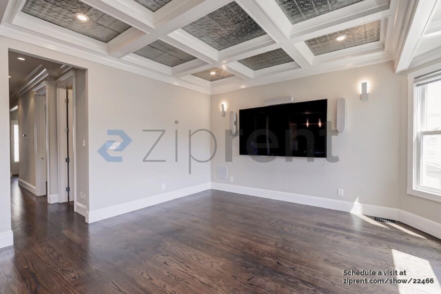 Building Photo - 143 Corbett Ave