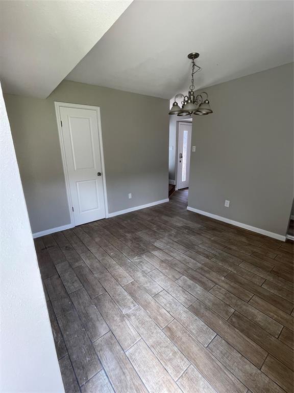 Building Photo - 10315 Sommerville Ave