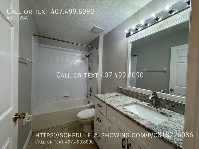 Building Photo - 1775 Laurel Brook Loop