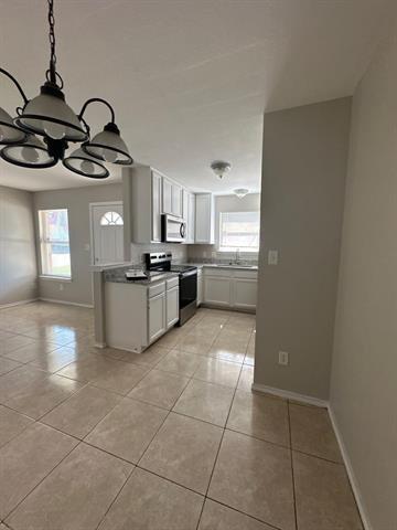 Building Photo - 2625 Wilson Rd.