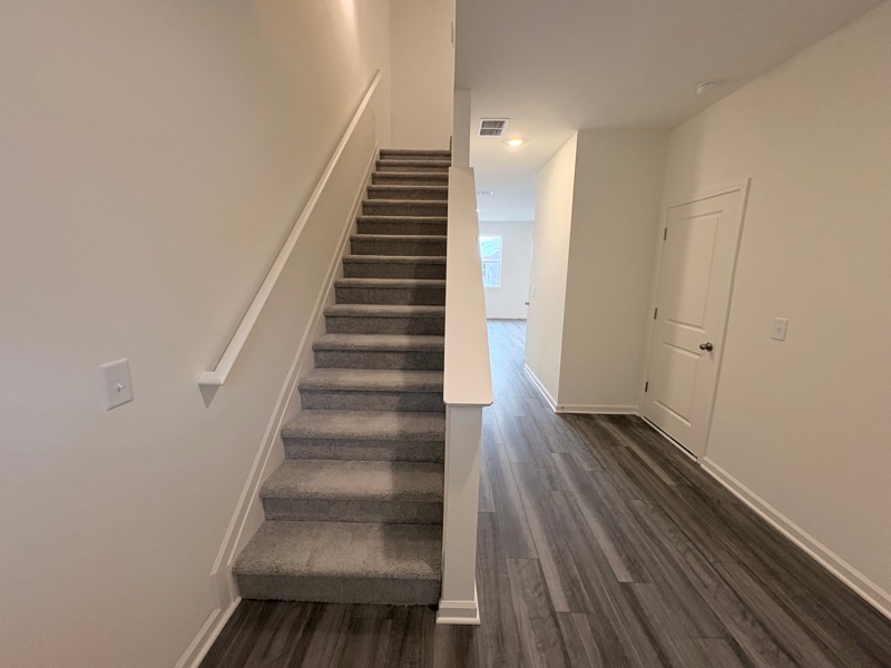 Building Photo - 3027 Gorman Dr