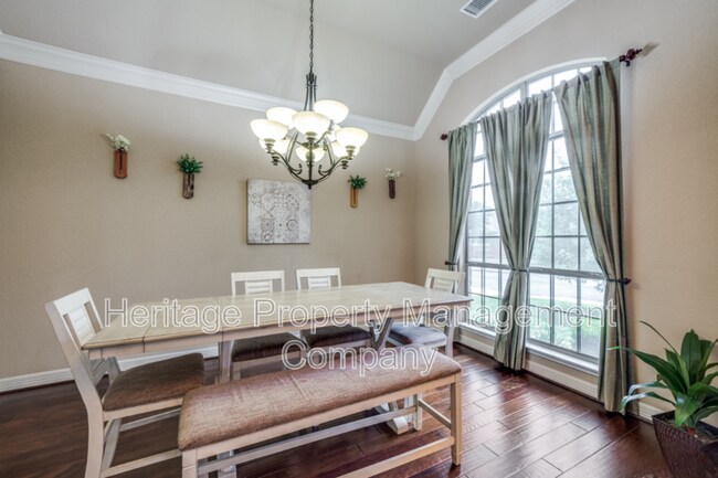 Building Photo - 5318 Statice Hunt