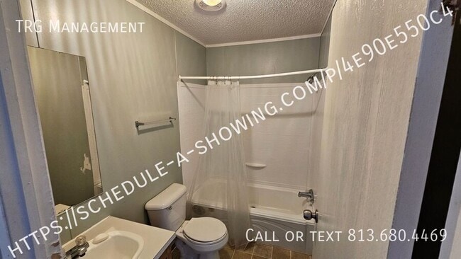 Building Photo - 221 Riggs Rd