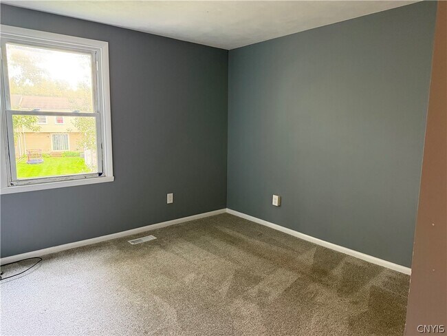 Building Photo - 4151 Burningtree Rd