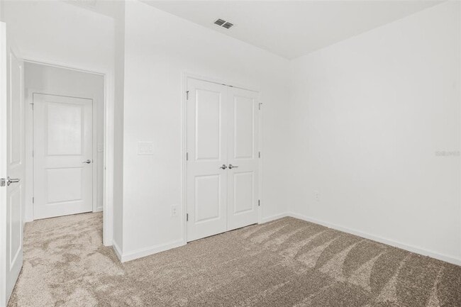 Building Photo - 1458 Waverunner Ln