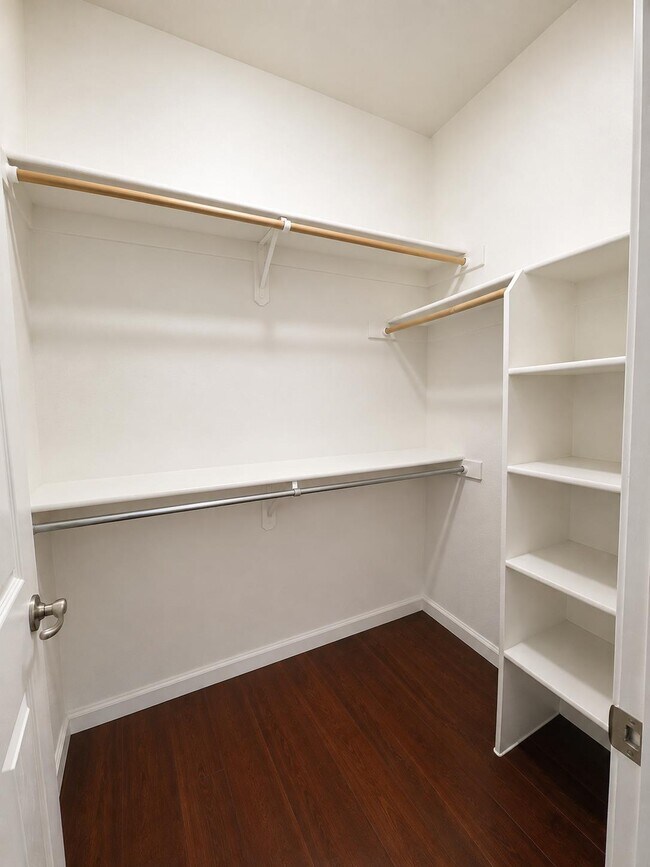 Building Photo - 1774 Norwood Heights Ln