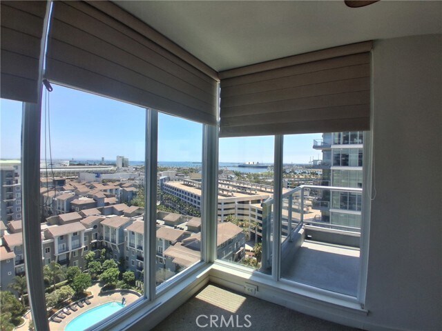 Building Photo - 400 W Ocean Blvd