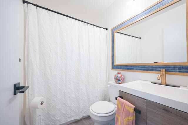 Building Photo - 81 Stratford Ln