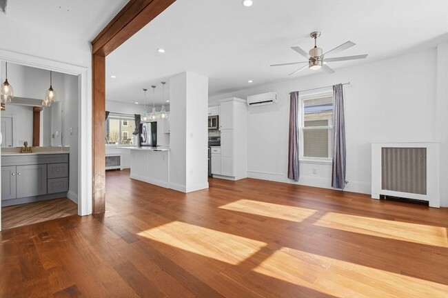 Building Photo - 149 Eutaw Ave