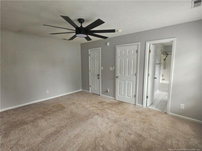 Building Photo - 5708 Spreading Branch Rd