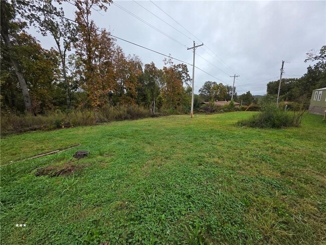 Building Photo - 3300 Blue Hill Rd