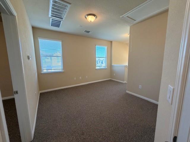 Building Photo - 1001 Zodiac Ln