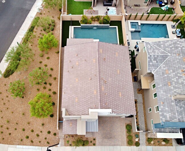 Building Photo - 3364 Caldora Ln