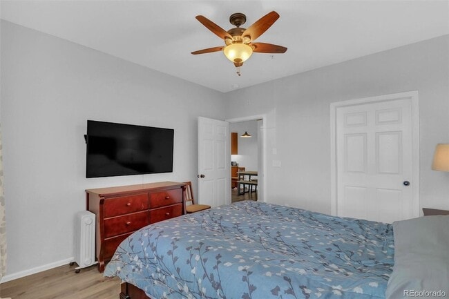 Building Photo - 19303 E College Dr