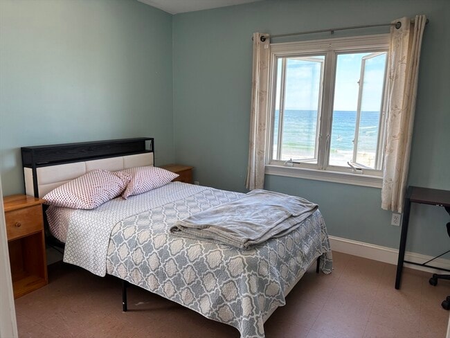 Building Photo - 1 East St