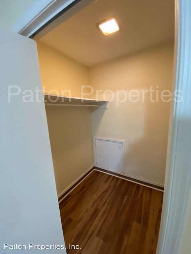 Building Photo - 4 br, 3 bath House - 162 Lions Gate Road
