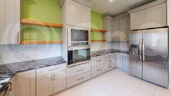 Building Photo - 15046 S Camino Rancho Sueno