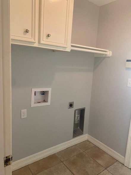 Building Photo - 38 Ocelot Trail Rd