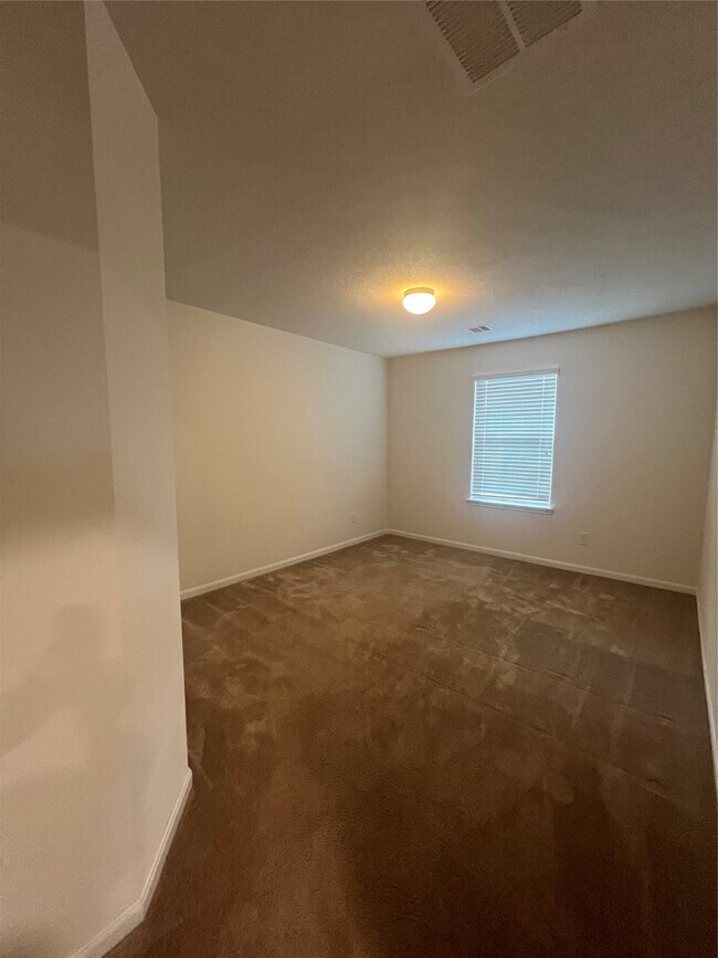 Building Photo - 14112 Harmony Ridge Trl