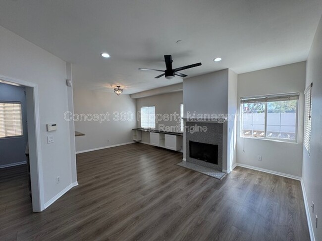 Building Photo - 3536 Linden Ave
