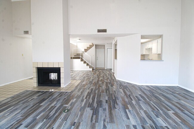 Building Photo - *****PRICE REDUCTION*****