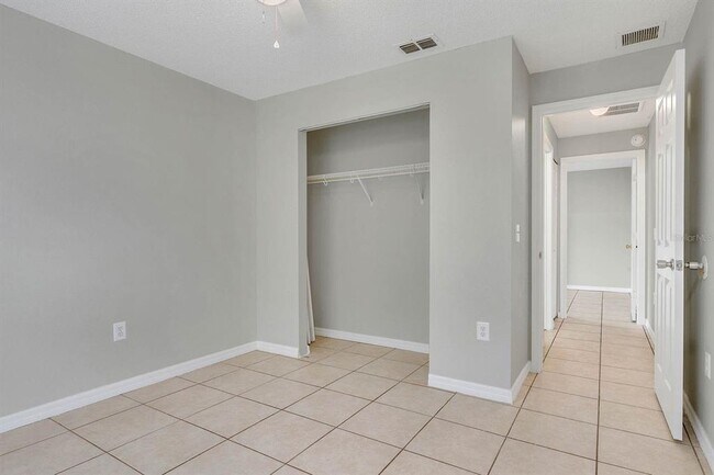 Building Photo - 1150 Orne Ct