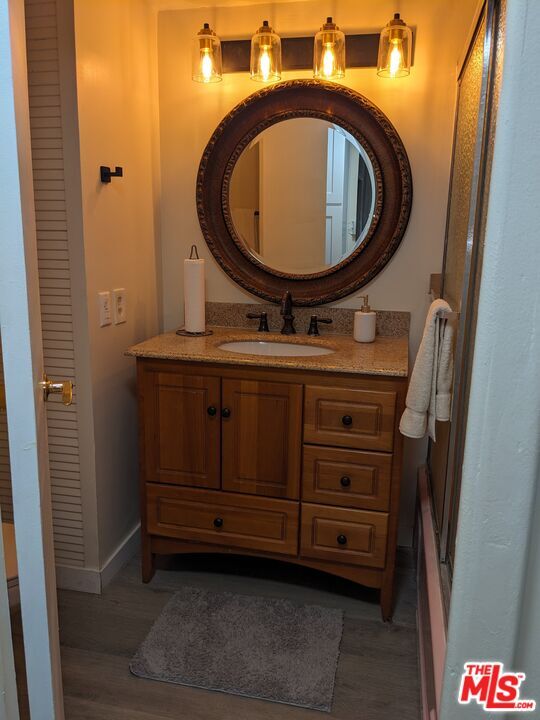 Building Photo - 32180 Saucon Valley St